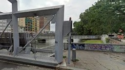 CarpaniniParcoDora.jpeg - {CarpaniniParcoDora.jpeg} - [108587]