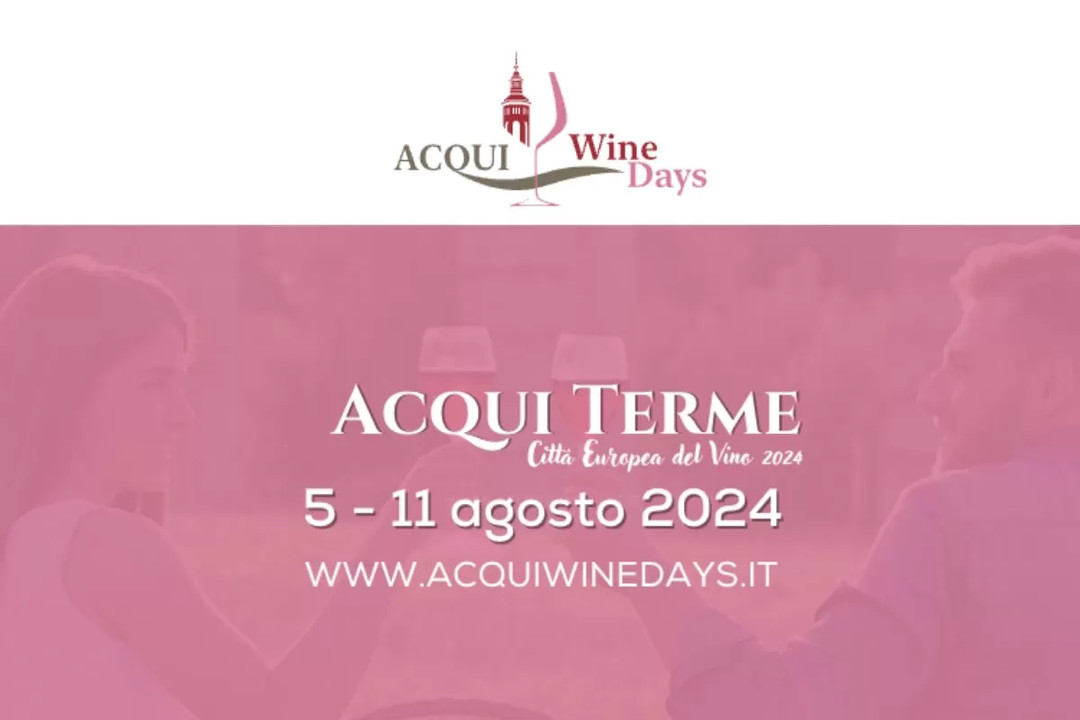 acqui-wine-days-2024.jpg - {acqui-wine-days-2024.jpg} - [10859]
