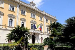 Palazzo Comunale Alassio (1) (1) (1).jpg - {Palazzo Comunale Alassio (1) (1) (1).jpg} - [108595]