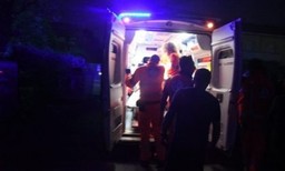 ambulanza.jpg - {ambulanza.jpg} - [108667]