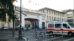 ospedale-molinette-torino.jpg - {ospedale-molinette-torino.jpg} - [10867]