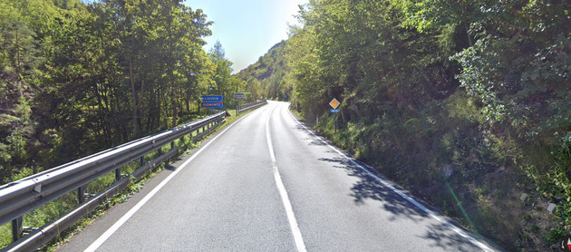 Immagine ss28.jpg - {Immagine ss28.jpg} - [108811]