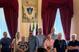 Alassio_Controllo di vicinato.jpeg - {Alassio_Controllo di vicinato.jpeg} - [108835]