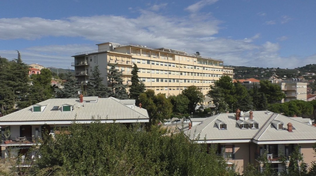 ospedale-imperia.jpg - {ospedale-imperia.jpg} - [108843]