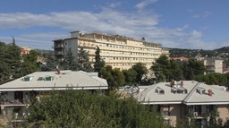 ospedale-imperia.jpg - {ospedale-imperia.jpg} - [108843]