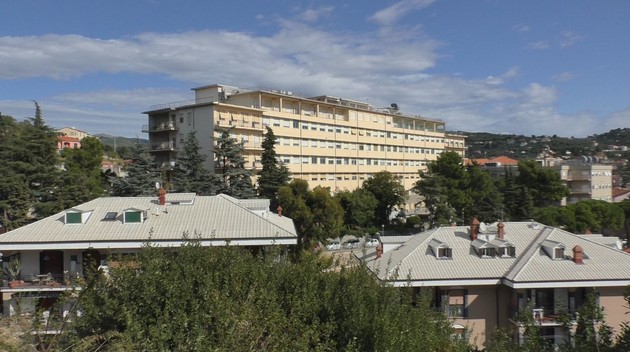 ospedale-imperia.jpg - {ospedale-imperia.jpg} - [108843]