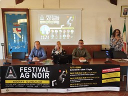 conferenza stampa Festival del noir.jpeg - {conferenza stampa Festival del noir.jpeg} - [108867]