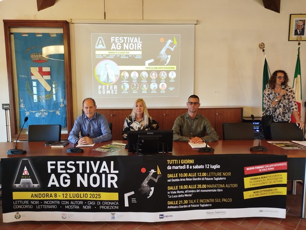 conferenza stampa Festival del noir.jpeg - {conferenza stampa Festival del noir.jpeg} - [108867]
