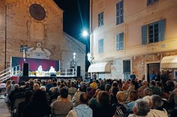 22.jpg - {22.jpg} - [108875]