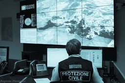 ProtezioneCivile.jpg - {ProtezioneCivile.jpg} - [10891]