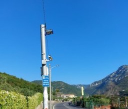 321.jpg - {321.jpg} - [109019]