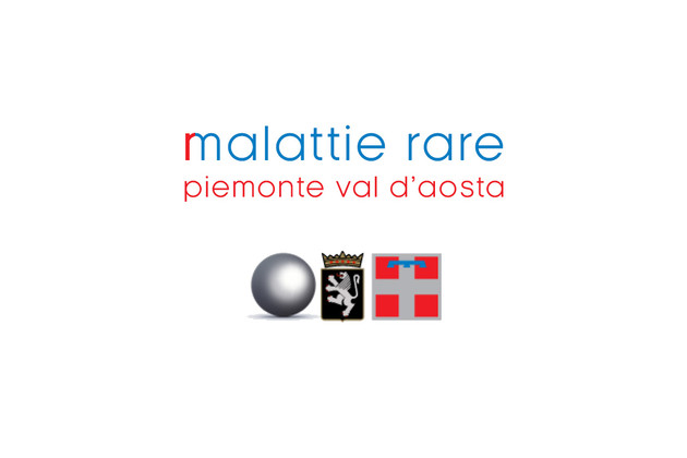 MalattieRarePiemonteVdo.jpg - {MalattieRarePiemonteVdo.jpg} - [109051]