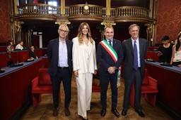 AmbasciatoriTorino2025.JPG - {AmbasciatoriTorino2025.JPG} - [109059]