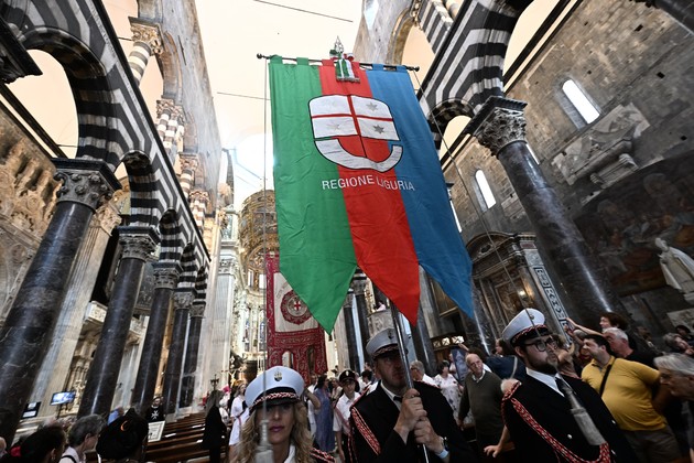 2025-06-24_San_Giovanni_15.jpg - {2025-06-24_San_Giovanni_15.jpg} - [109091]