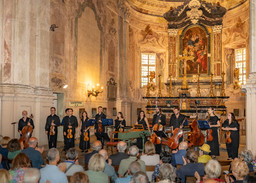 concerto-25-06-2025.jpg - {concerto-25-06-2025.jpg} - [109187]