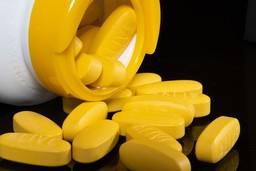 pills-6127501_640.jpg - {pills-6127501_640.jpg} - [109219]