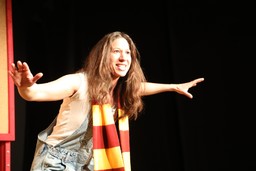 Barbara Grilli.jpg - {Barbara Grilli.jpg} - [10923]