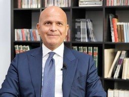 MassimoCipolletta.jpeg - {MassimoCipolletta.jpeg} - [109235]