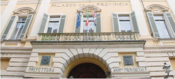 prefettura_vercelli.jpg - {prefettura_vercelli.jpg} - [109251]