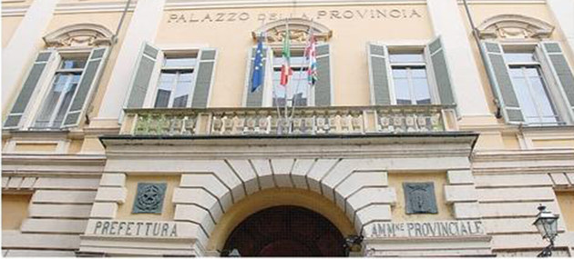prefettura_vercelli.jpg - {prefettura_vercelli.jpg} - [109251]