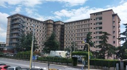Savona-Ospedale-San-Paolo.jpg - {Savona-Ospedale-San-Paolo.jpg} - [109364]