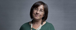 Marcella-Brancaforte.jpg - {Marcella-Brancaforte.jpg} - [109420]