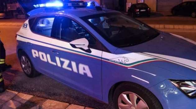 polizia.jpg - {polizia.jpg} - [109428]