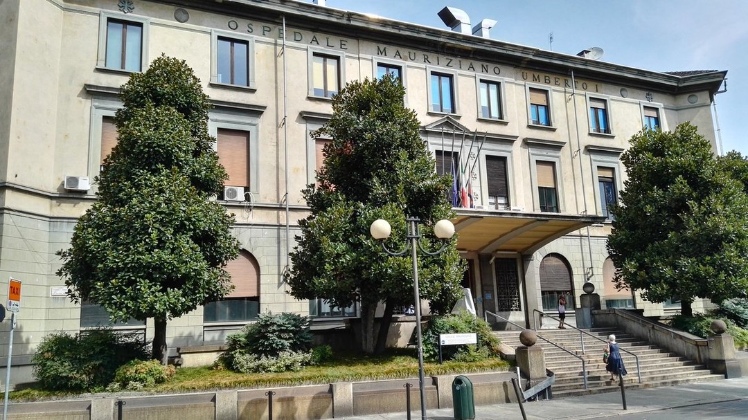 Mauriziano.jpg - {Mauriziano.jpg} - [109468]