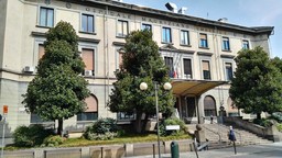 Mauriziano.jpg - {Mauriziano.jpg} - [109468]