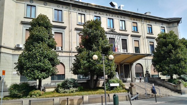 Mauriziano.jpg - {Mauriziano.jpg} - [109468]
