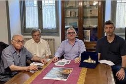 - A Tacchino, Bergaglio, Roveta l'Oscar del Novese e Oltregiogo.jpeg - {- A Tacchino, Bergaglio, Roveta l'Oscar del Novese e Oltregiogo.jpeg} - [109548]