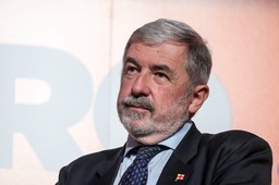 marco buccu.jpg - {marco buccu.jpg} - [109596]