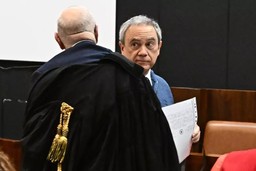 21.jpg - {21.jpg} - [109636]