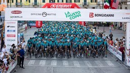Immagine fausto coppi partenza.jpg - {Immagine fausto coppi partenza.jpg} - [109660]