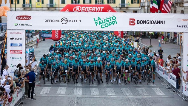 Immagine fausto coppi partenza.jpg - {Immagine fausto coppi partenza.jpg} - [109660]