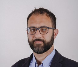 Immagine Baudino Claudio (1).jpg - {Immagine Baudino Claudio (1).jpg} - [109716]