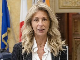 Foto Paola Antonetto orizzontale.jpg - {Foto Paola Antonetto orizzontale.jpg} - [109724]