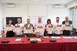 mercati-di-Asti3-1.jpg - {mercati-di-Asti3-1.jpg} - [109748]