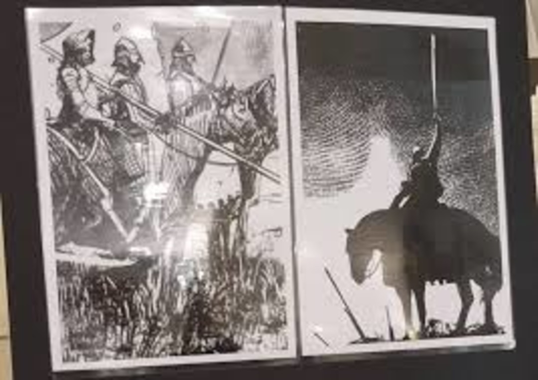 graphic novel “Parabellum, la battaglia di Parabiago”.jpeg - {graphic novel “Parabellum, la battaglia di Parabiago”.jpeg} - [109788]