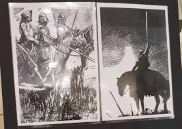 graphic novel “Parabellum, la battaglia di Parabiago”.jpeg - {graphic novel “Parabellum, la battaglia di Parabiago”.jpeg} - [109788]