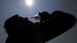 ondata-di-caldo-sull-italia-aume.jpg - {ondata-di-caldo-sull-italia-aume.jpg} - [109796]