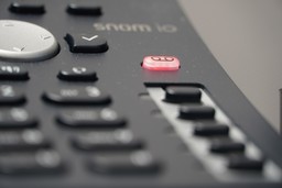 voicemail-4668542_1280.jpg - {voicemail-4668542_1280.jpg} - [109828]