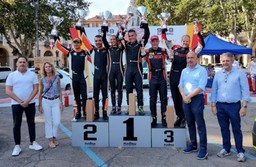 LorisRonzanoEGloriaAndreis (1).jpeg - {LorisRonzanoEGloriaAndreis (1).jpeg} - [10987]
