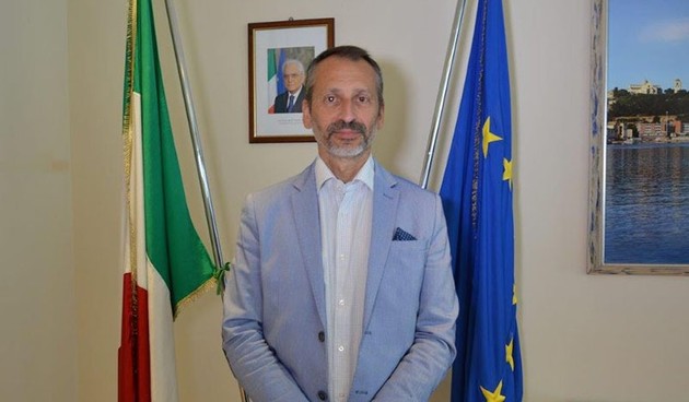 matteo paroli.jpg - {matteo paroli.jpg} - [110068]