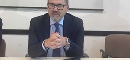 Giuseppe Mariani.png - {Giuseppe Mariani.png} - [11011]