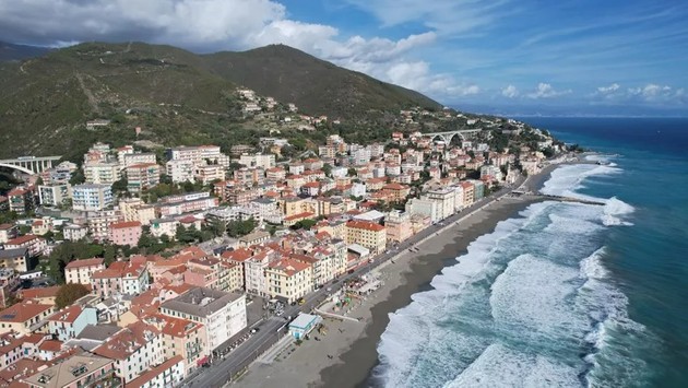 varazze.jpg - {varazze.jpg} - [110132]