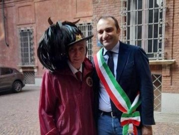 StefanoLoRussoPadre.jpeg - {StefanoLoRussoPadre.jpeg} - [110140]