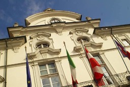  Cascina Gala Gambina.jpg - { Cascina Gala Gambina.jpg} - [110164]