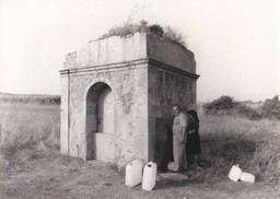 Immagine Formicalab_Foto-x-call-Valle-Grana- (2849661).jpg - {Immagine Formicalab_Foto-x-call-Valle-Grana- (2849661).jpg} - [11019]