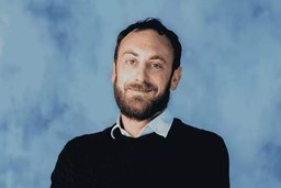 giacomo aguiari.jpg - {giacomo aguiari.jpg} - [110228]